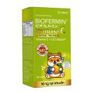 biofermin immune c 3 I3243 130x130px