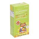 biofermin immune c 4 B0604 130x130px