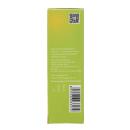 biofermin immune c 5 H3331 130x130px
