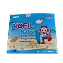 biofil baby 1 A0171 130x130px