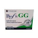biofit gg 1 U8281 130x130px