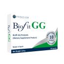 biofit gg 2 G2830 130x130px