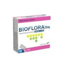 bioflora 250 goi 6 D1802 130x130px