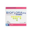 bioflora 250 goi 7 O6516 130x130px