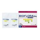 bioflora 250 goi I3142 130x130px