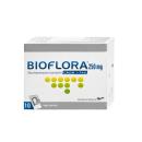 bioflora 2509 vien nang 1 T7532 130x130px