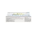bioflora 2509 vien nang 2 U8520 130x130px