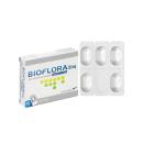 bioflora 2509 vien nang 7 V8025 130x130px