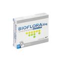 bioflora 2509 vien nang 8 A0003 130x130px