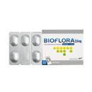 bioflora 2509 vien nang H3826 130x130px