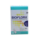 bioflora 4 V8813 130x130px