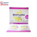 bioflora1jpg Q6605 130x130px