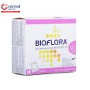 bioflora2jpg R7338 130x130px
