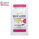 bioflora3jpg A0136 130x130px
