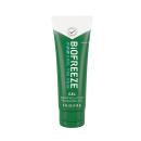 biofreeze cool the pain gel 118g 1 N5003 130x130px