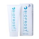 biofrost relief 100ml 1 B0573 130x130px