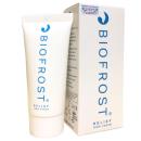 biofrost relief 100ml 2 P6524 130x130px