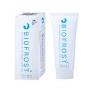 biofrost relief 100ml 2 U8011 130x130px