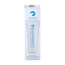 biofrost relief 100ml 3 F2647 130x130px