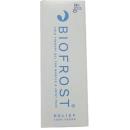 biofrost relief 100ml 3 Q6117 130x130px