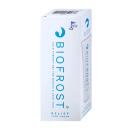 biofrost relief 100ml 4 T8108 130x130px