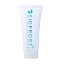 biofrost relief 100ml 5 E1735 130x130px