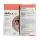 biofuta kids probiotics 2 H3118 130x130px