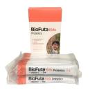 biofuta kids probiotics 3 A0472 130x130px