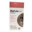 biofuta kids probiotics 6 O5755 130x130px