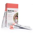 biofuta kids probiotics 8 B0163 130x130px