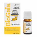 biogaia protectis baby drops 1 A0287 130x130