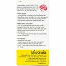 biogaia protectis baby drops 11 D1570 130x130px