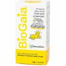 biogaia protectis baby drops 7 A0442 130x130px