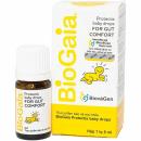 biogaia protectis baby drops 8 H2550 130x130px