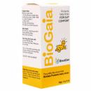 biogaia protectis baby drops 9 H3834 130x130px
