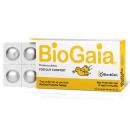 biogaiaprotectis1 E1576 130x130px