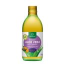 biogenic aloe vera with turmeric 1 S7715 130x130px