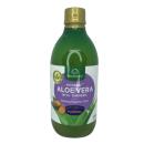 biogenic aloe vera with turmeric 2 T8318 130x130px