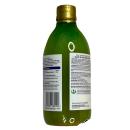 biogenic aloe vera with turmeric 3 U8802 130x130px