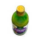 biogenic aloe vera with turmeric 4 P6823 130x130px