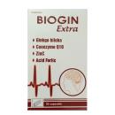 biogin extra 1 C0037 130x130