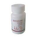 biogin extra 3 L4741 130x130px