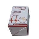 biogin extra 5 C1706 130x130px