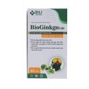 bioginkgo 240 3 G2272 130x130px