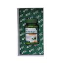 bioginkgo 240 4 O6807 130x130px