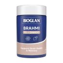 bioglan brahmi ps ginkgo 1 U8666 130x130px