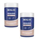 bioglan brahmi ps ginkgo 2 F2313 130x130px