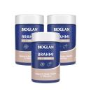 bioglan brahmi ps ginkgo 3 E1326 130x130px