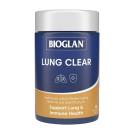 bioglan lung clear 1 P6551 130x130px