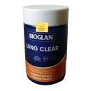 bioglan lung clear 5 O5646 130x130px